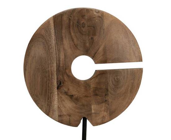 Фигурка Eglo HOKUTA 427472, изображение 2