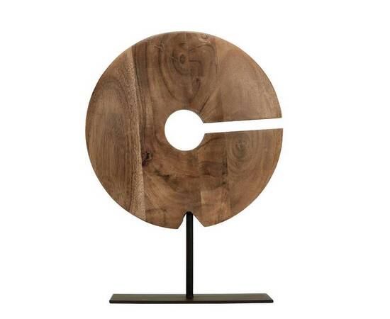 Фигурка Eglo HOKUTA 427472, изображение 3