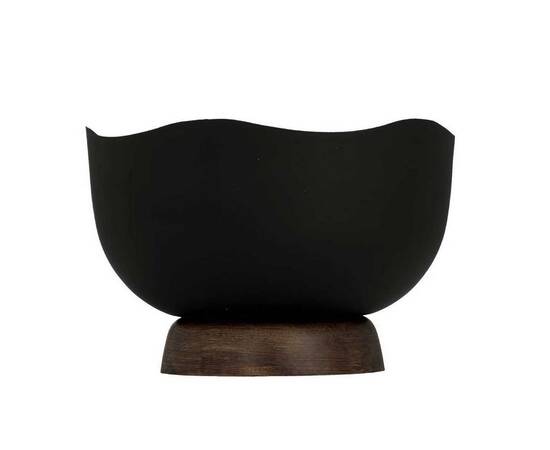 Чаша декоративная Eglo MONYWA 427507, изображение 2