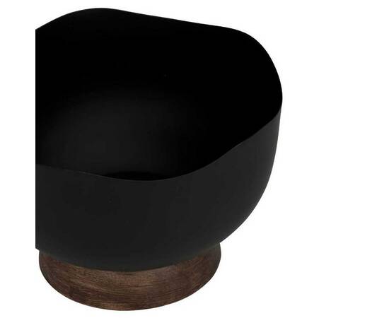 Чаша декоративная Eglo MONYWA 427507, изображение 3