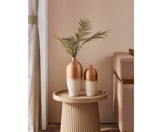 Ваза декоративная Eglo SARYKSU 421419, изображение 3