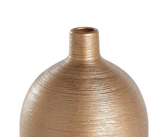 Ваза декоративная Eglo SARYKSU 421419, изображение 4