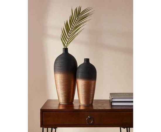 Ваза декоративная Eglo SARYKSU 421421, изображение 3