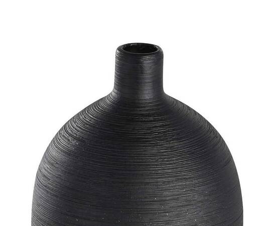 Ваза декоративная Eglo SARYKSU 421421, изображение 4