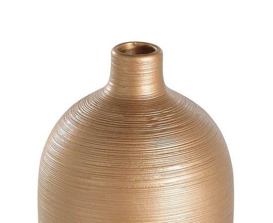 Ваза декоративная Eglo SARYKSU 421422, изображение 3