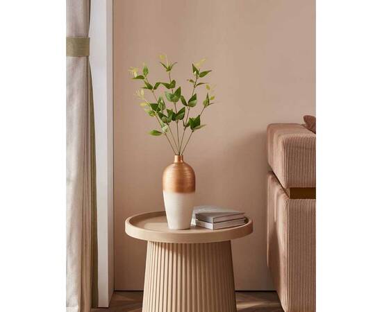 Ваза декоративная Eglo SARYKSU 421422, изображение 4