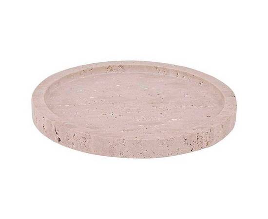 Тарелка декоративная Eglo MAROMANDIA 427251