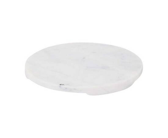 Тарелка декоративная Eglo SIAYAN 427253