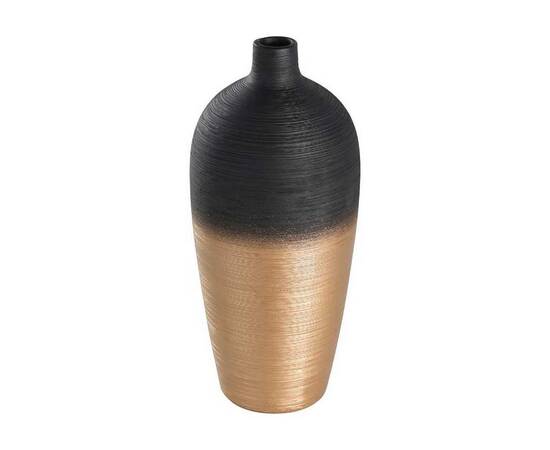 Ваза декоративная Eglo SARYKSU 421423