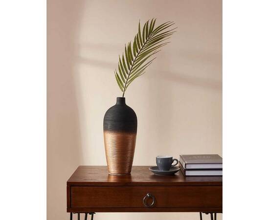 Ваза декоративная Eglo SARYKSU 421423, изображение 2