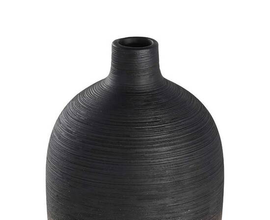 Ваза декоративная Eglo SARYKSU 421423, изображение 3