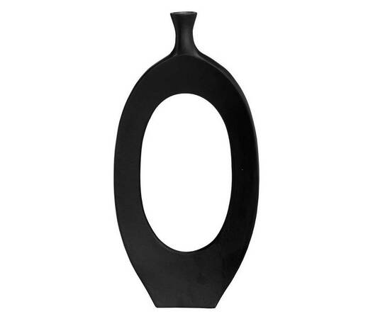 Ваза декоративная Eglo ANKAREFO 421425