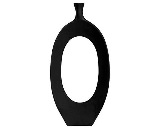 Ваза декоративная Eglo ANKAREFO 421425, изображение 2