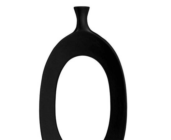 Ваза декоративная Eglo ANKAREFO 421425, изображение 3