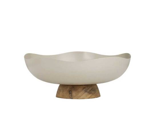 Чаша декоративная Eglo MONYWA 427509