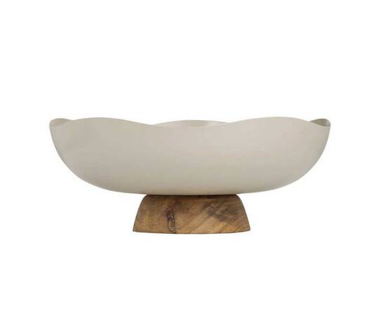 Чаша декоративная Eglo MONYWA 427509, изображение 2