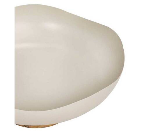 Чаша декоративная Eglo MONYWA 427509, изображение 3