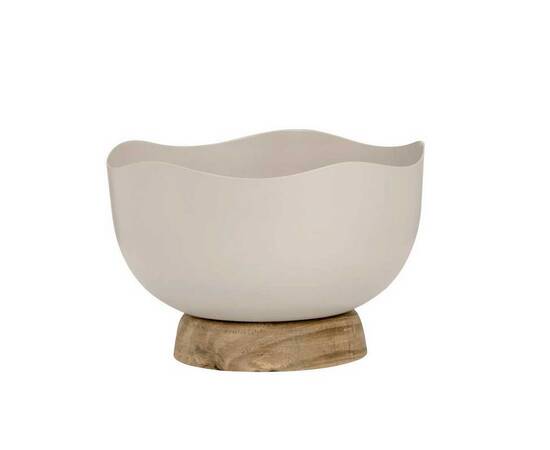 Чаша декоративная Eglo MONYWA 427511