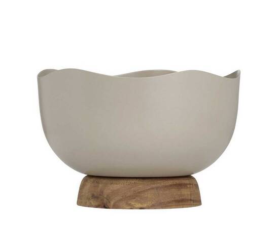 Чаша декоративная Eglo MONYWA 427511, изображение 2