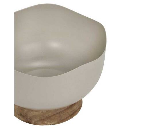 Чаша декоративная Eglo MONYWA 427511, изображение 3