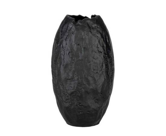 Ваза декоративная Eglo VOHEMAR 421289