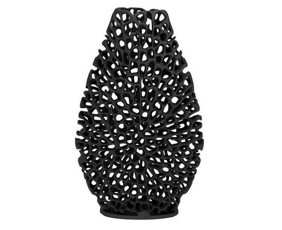 Ваза декоративная Eglo KIMITSU 421445