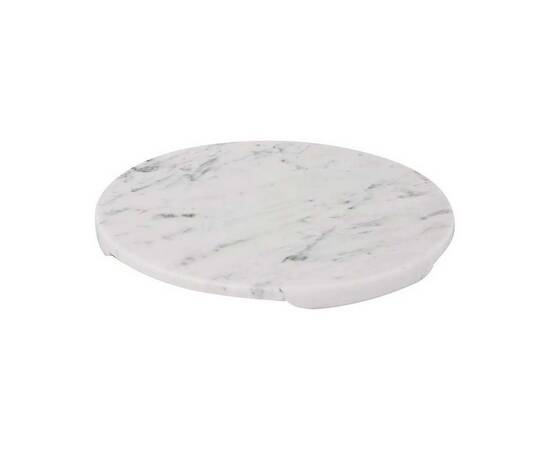 Тарелка декоративная Eglo SIAYAN 427254