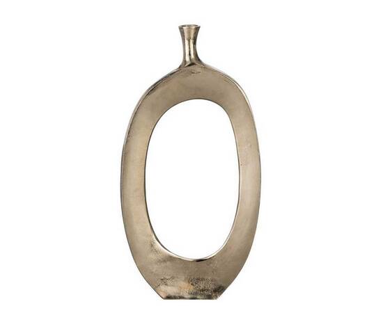 Ваза напольная Eglo ANKAREFO 421311