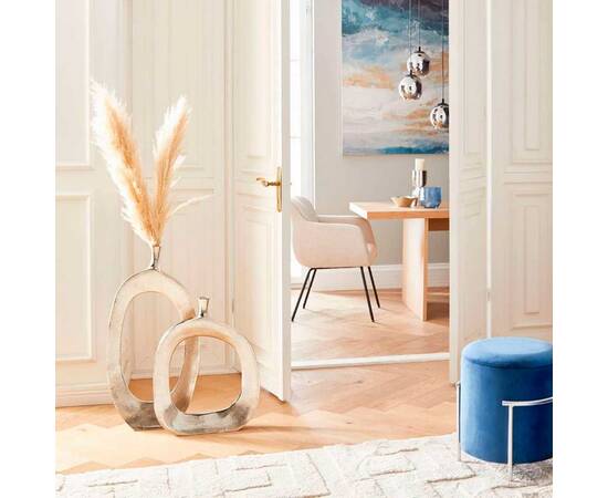 Ваза напольная Eglo ANKAREFO 421311, изображение 2