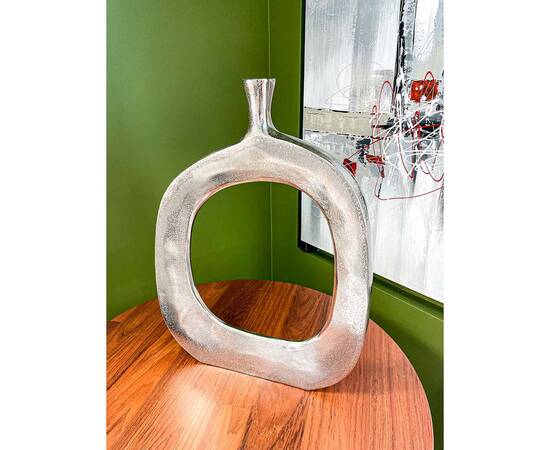 Ваза декоративная Eglo ANKAREFO 421312, изображение 2