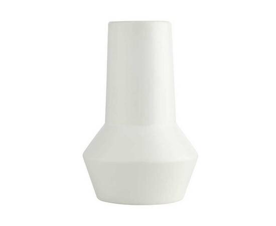 Ваза декоративная Eglo HIRADO 421024, изображение 3