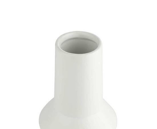 Ваза декоративная Eglo HIRADO 421024, изображение 4