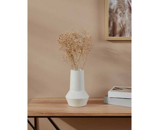 Ваза декоративная Eglo HIRADO 421024, изображение 5