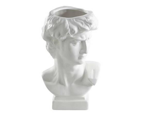 Ваза декоративная Eglo FELICIEN 421001