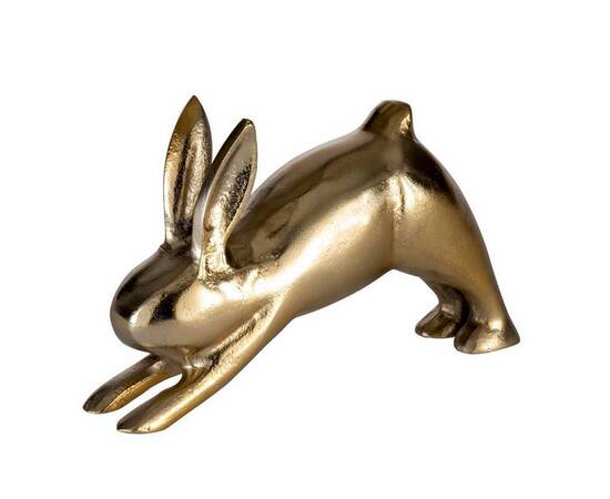 Статуэтка Eglo VOHILAVA 427291