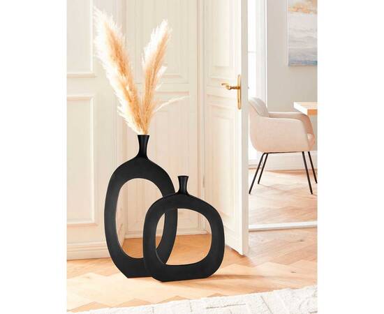 Ваза напольная Eglo ANKAREFO 421313, изображение 2