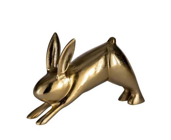 Статуэтка Eglo VOHILAVA 427293