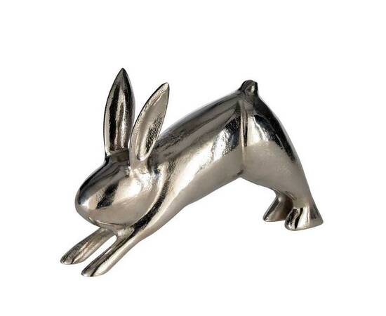 Статуэтка Eglo VOHILAVA 427294