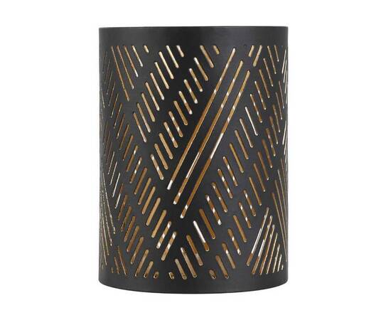 Подсвечник Eglo SUBIC 422004, изображение 2