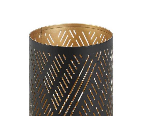 Подсвечник Eglo SUBIC 422004, изображение 3