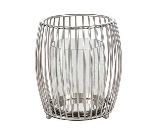 Подсвечник Eglo RUMOI 422007