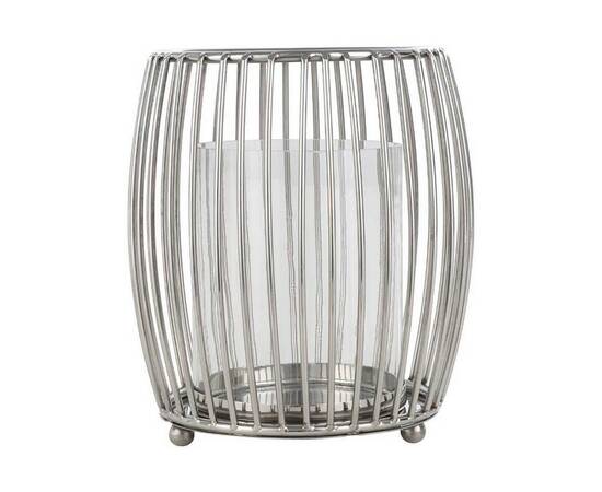 Подсвечник Eglo RUMOI 422007, изображение 2