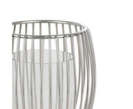 Подсвечник Eglo RUMOI 422007, изображение 3