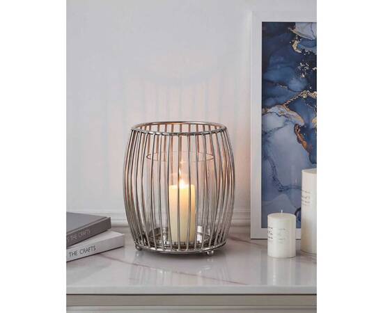 Подсвечник Eglo RUMOI 422007, изображение 4