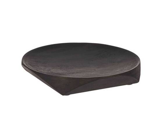 Поднос декоративный Eglo KABACAN 427138