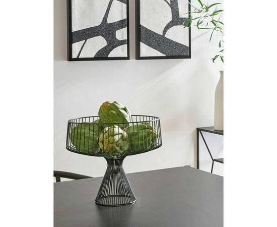 Чаша декоративная Eglo UEDA 427072, изображение 2