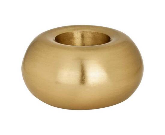 Подсвечник Eglo JELLICOE 422014