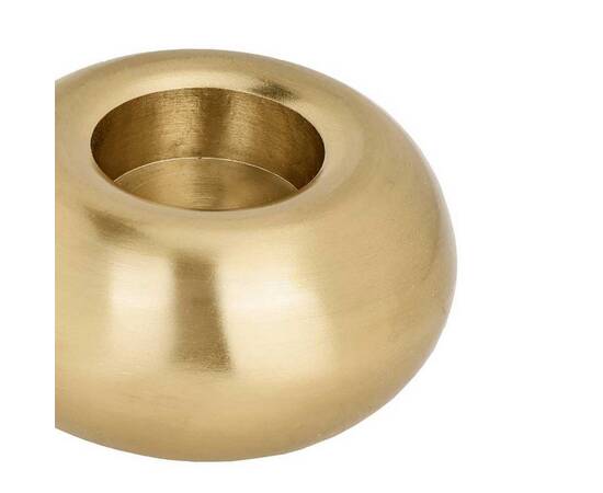 Подсвечник Eglo JELLICOE 422014, изображение 2