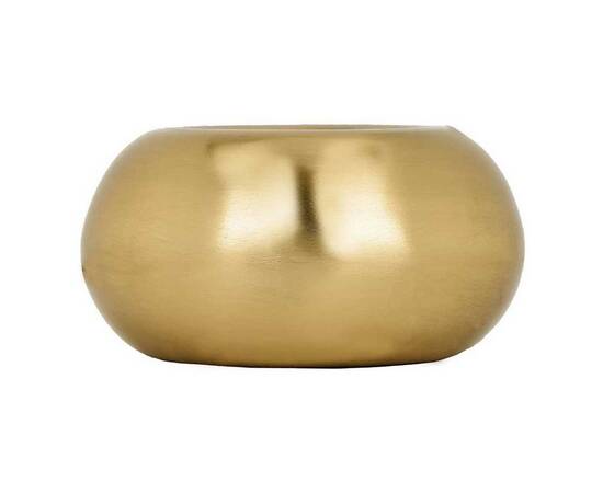 Подсвечник Eglo JELLICOE 422014, изображение 3