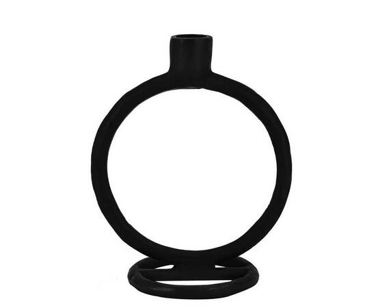 Подсвечник Eglo NUMAZU 422019, изображение 2